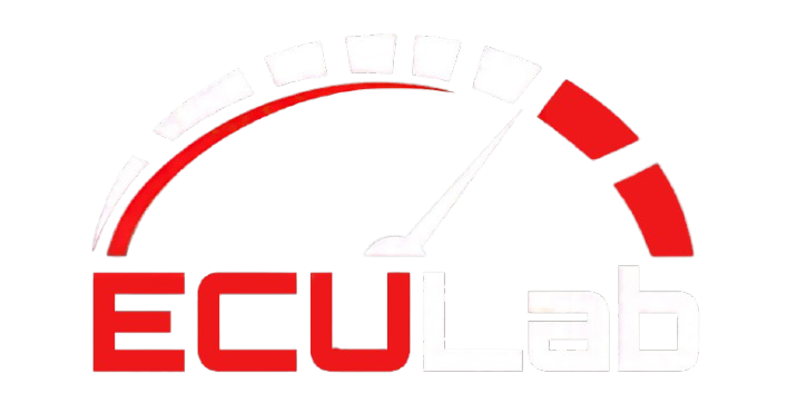 EcuLab